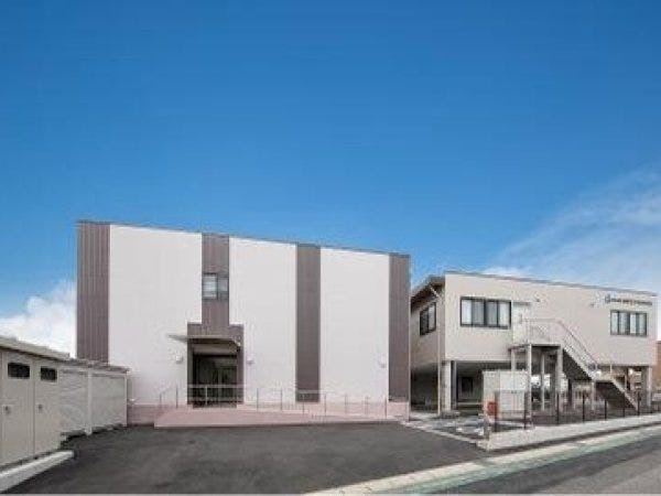 WEBデザイナー（交通費支給あり）