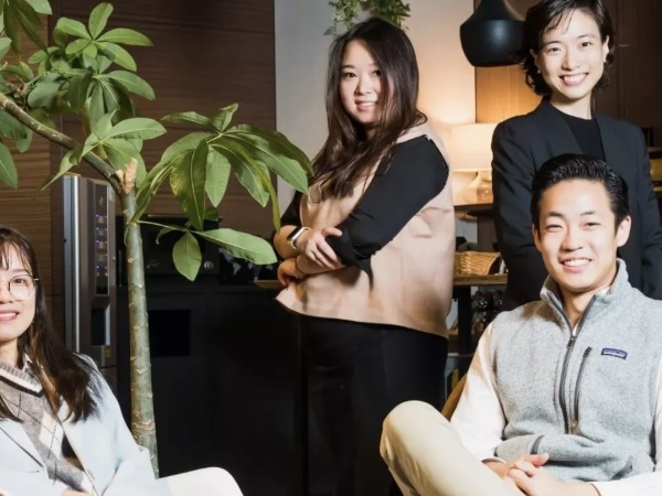 事務サポートスタッフ