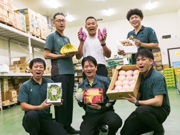 「ただいま！」が、まだ明るい時間。早起きは三文の徳ってホントかも？健康的で、自分の時間もたっぷりな働き方、始めませんか？