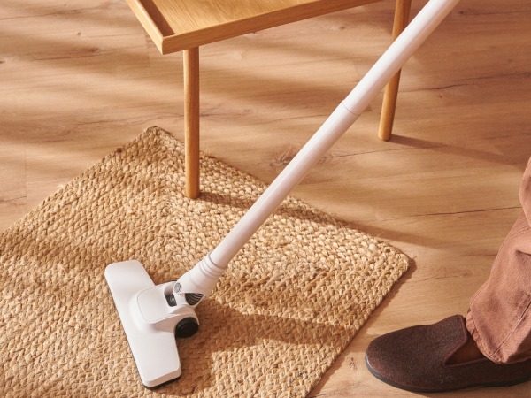 民泊の清掃（未経験OK）