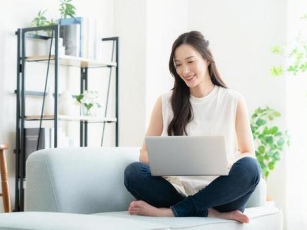 ITサポート・サイト構築アシスタント（からでOK）