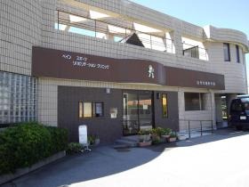 事業所の情報_001