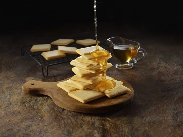 販売スタッフ(未経験大歓迎)