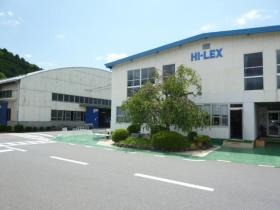 事業所の情報＿００１