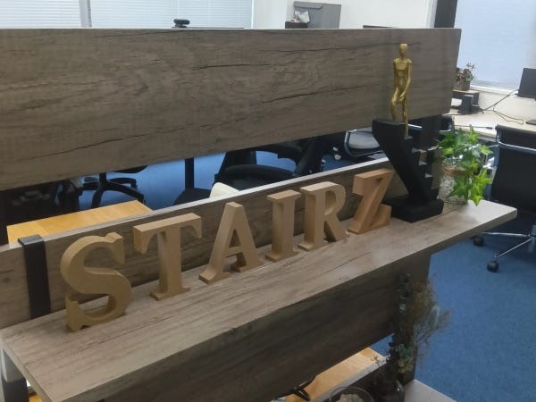 新規事業企画・社長直下の新規事業企画ポジション（未経験の方大歓迎）