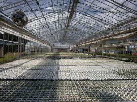 事業所の情報＿００１