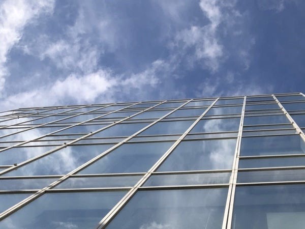 商標法律事務・事務員・商標事務又は特許事務経験者（ビジネス英語スキル・商標事務経験者）