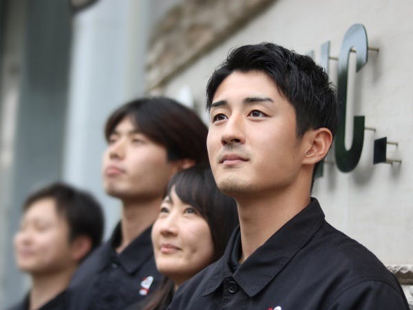 夜勤ばかりの製造業の半導体製造装置のメンテナンススタッフ（未経験歓迎・Iターン歓迎）