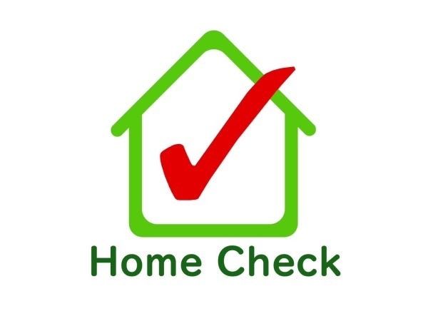 一般事務（未経験歓迎）