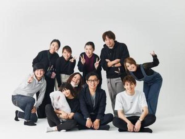 お気軽にお問い合わせください！