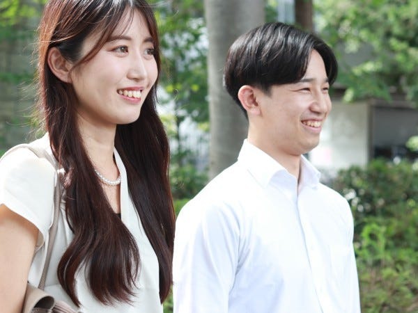 採用アシスタント（未経験OK）