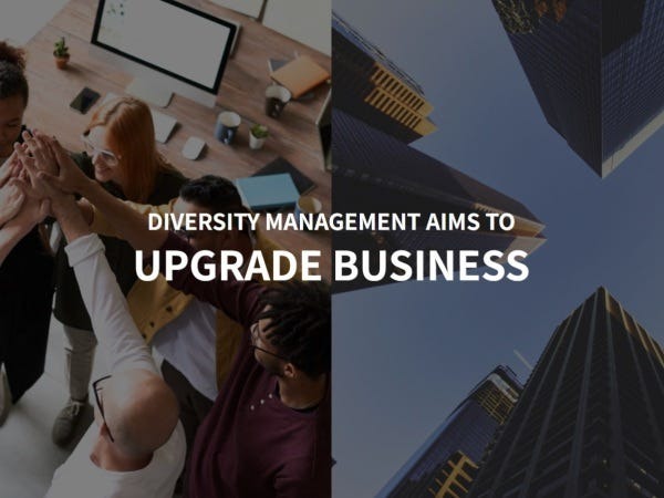 コンサルティング営業・派遣会社向け商材の法人営業