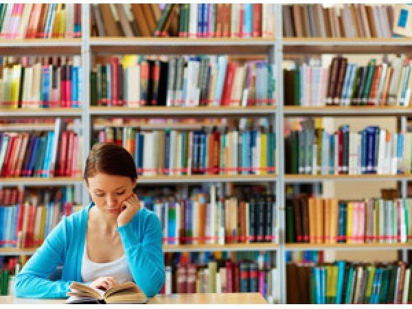 経営企画・申請スタッフ