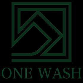 ＯＮＥ ＷＡＳＨ