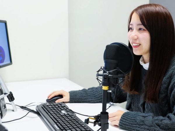 転職エージェント（無形商材優遇）