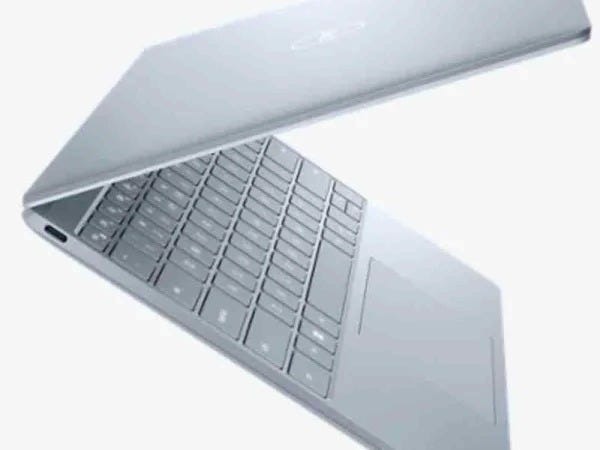 一般事務・経理