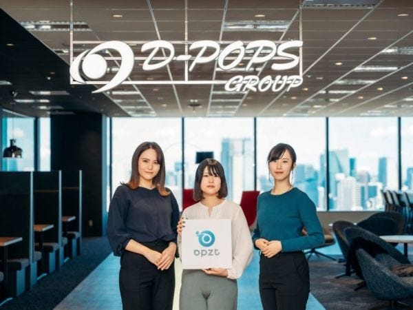 服装・ネイル自由の職場です。残業も月15時間以内と少ないため、仕事終わりに自由な時間を過ごせます。