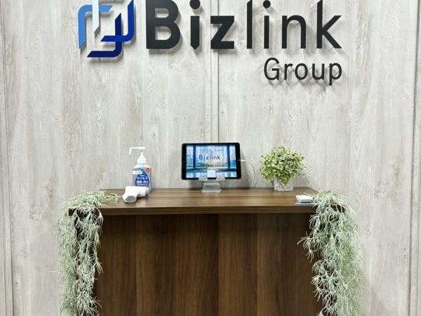 動画編集スタッフ・映像スクールのアシスタント職