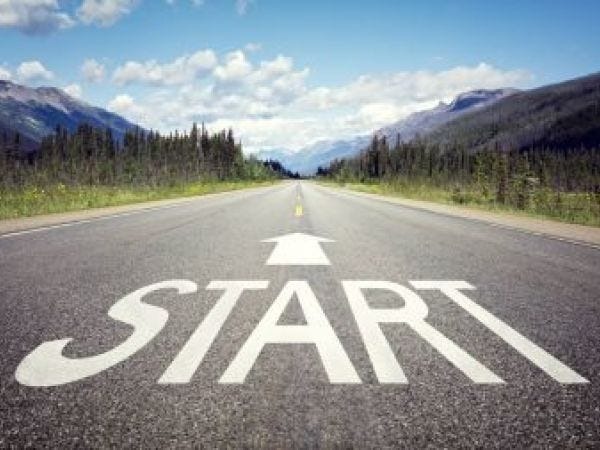 半導体✨未経験プラント設備の建築ユーティリティ（システム制御✨住宅手制度あり）