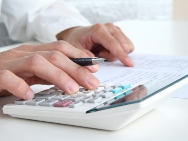 未経験からチャレンジ可能！将来的に大きな年収アップも期待できます♪