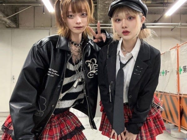 販売スタッフ（未経験者歓迎・経験者歓迎）