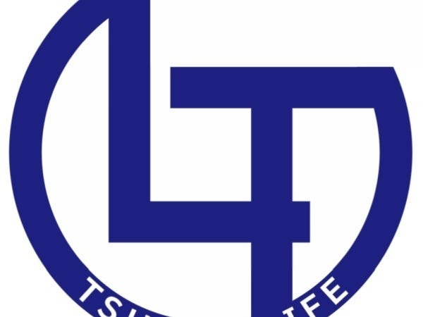 マンション日常清掃（未経験OK・普通自動車運転免許）