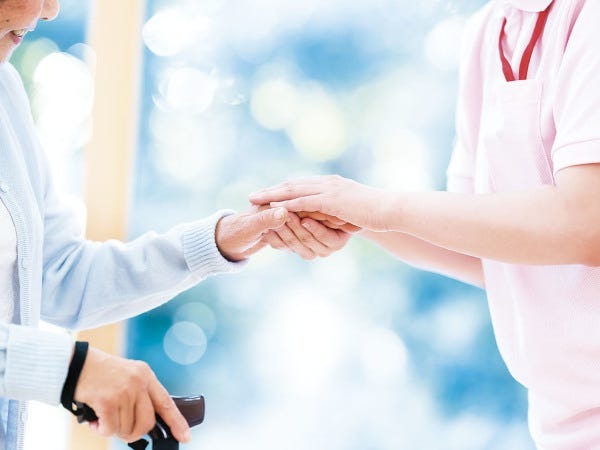 事務スタッフ（事務職の経験者は優遇）