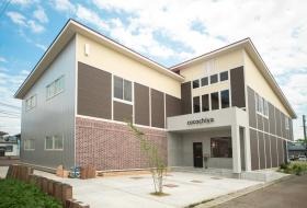 ココチヤ店舗・事業所