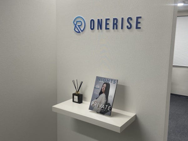 業界最大級の店舗数を誇るナイトレジャー情報サイト『ナイツネット』へ掲載するキャストさんを中心に撮影サービスを提供します。