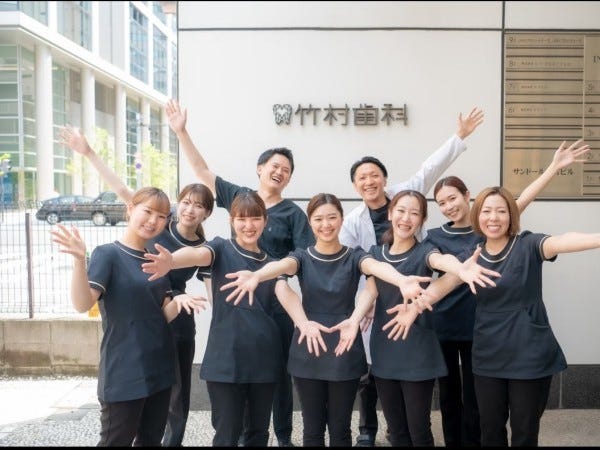 VBAエンジニア（経験者歓迎・Excelの実務スキル）