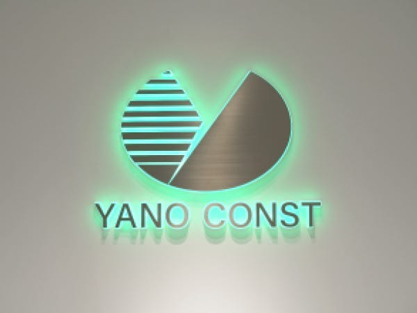 WORDPRESSの広報・建設会社のPR広報業務(交通費支給あり)