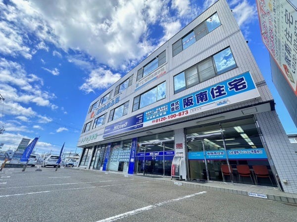 経理事務・不動産会社の経理事務