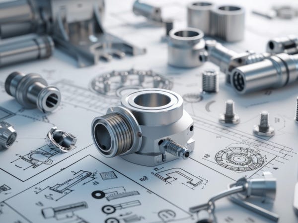 EV車用電子部品の生産技術エンジニア（福利厚生充実・補助可）