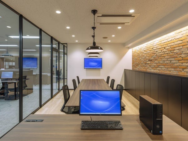 日本における歯科医療の発祥の地である横浜市に拠点を構えている公益社団法人です。