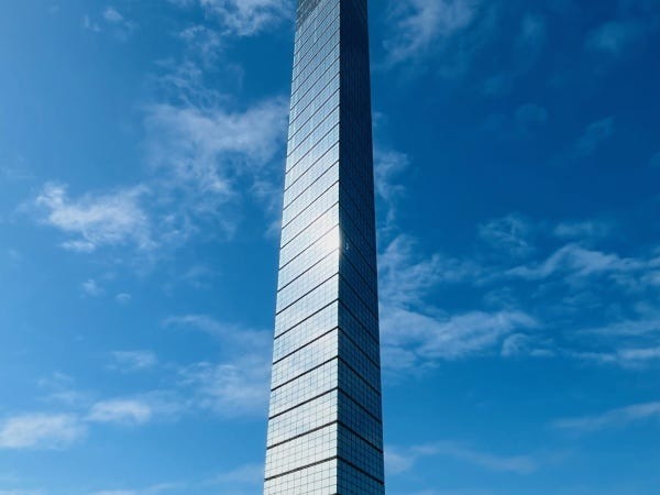 案内受付（未経験歓迎）