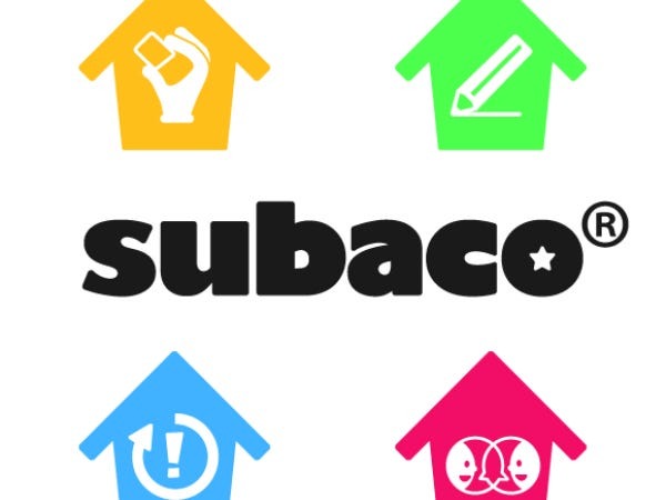 児童指導員・保育士（幼稚園教諭大歓迎）