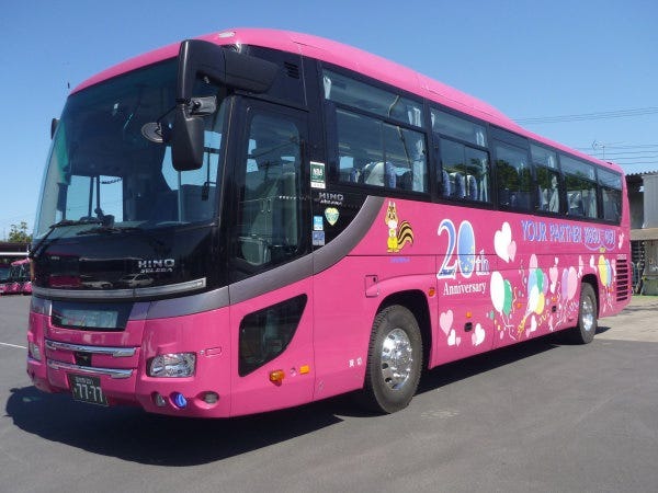 本社も営業所も、働きやすい職場認証を取得しています。