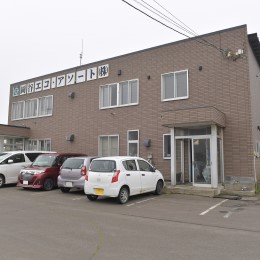 事務スタッフ（賞与あり・学歴不問）