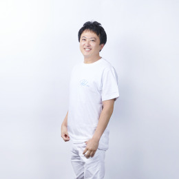 代表の板垣をはじめ、経営陣とも近い距離間でコミュニケーションを取れるフラットな雰囲気です。