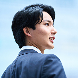あらゆる先端領域の技術開発支援を軸に、15期連続で成長を続けています。