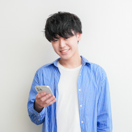 年休129日、残業少なめで有給取得率100％！趣味の時間を大切にできます◎