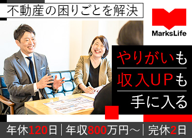 Job from https://doda.jp/DodaFront/View/JobSearchDetail/j_jid__3012983184/
