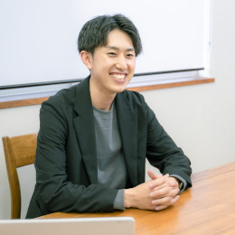 設立18年、注文住宅の企画からアフターメンテナンスまで手掛ける総合住宅・不動産企業です。