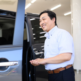 今回の募集では、営業経験者の方も大歓迎！安定基盤のもと、働きやすい環境で理想のキャリアを描けます。