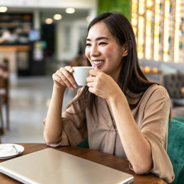 資格取得で最大20万円支給！頑張りがそのまま給与に反映します。