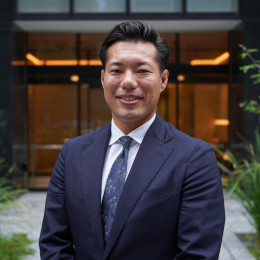 お客様の想いや目標を深く理解し、その実現に向けて共に取り組む姿勢を大切にしています。