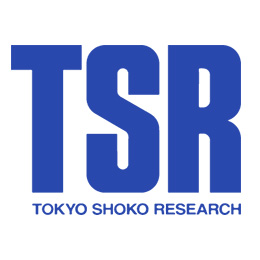 当社が保有する情報は、あらゆる企業さまへの提供のみならず報道機関で使用されることも多いです。