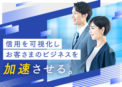 Job from https://doda.jp/DodaFront/View/JobSearchDetail/j_jid__3013018691/