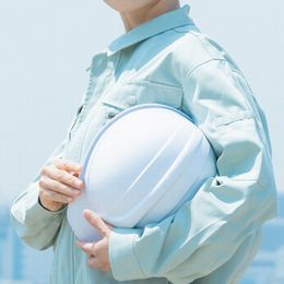 抜群の安定性を誇るトヨタ子会社。福利厚生も充実しており、長期で恋を据えて働けます◎