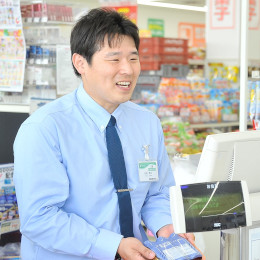中途入社のハンデはなく、平等にチャンスが与えられるため、早期のキャリアアップも目指せます！